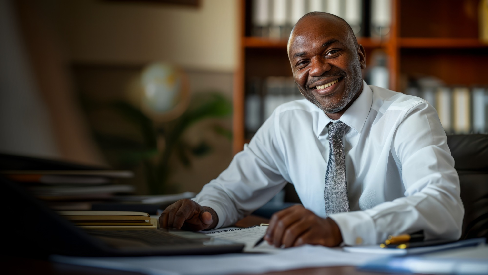 Tax Hacks: Smart Ways Businesses Can Save Money Legally