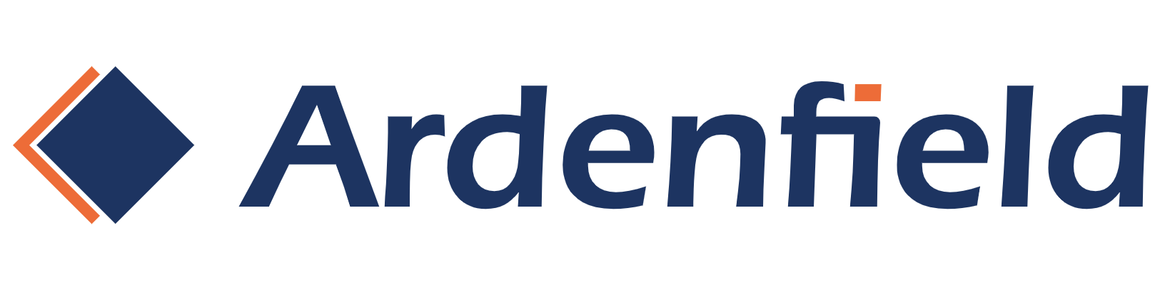 Ardenfield
