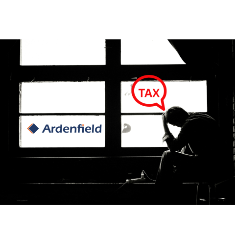 Tax Hacks: Smart Ways Businesses Can Save Money Legally