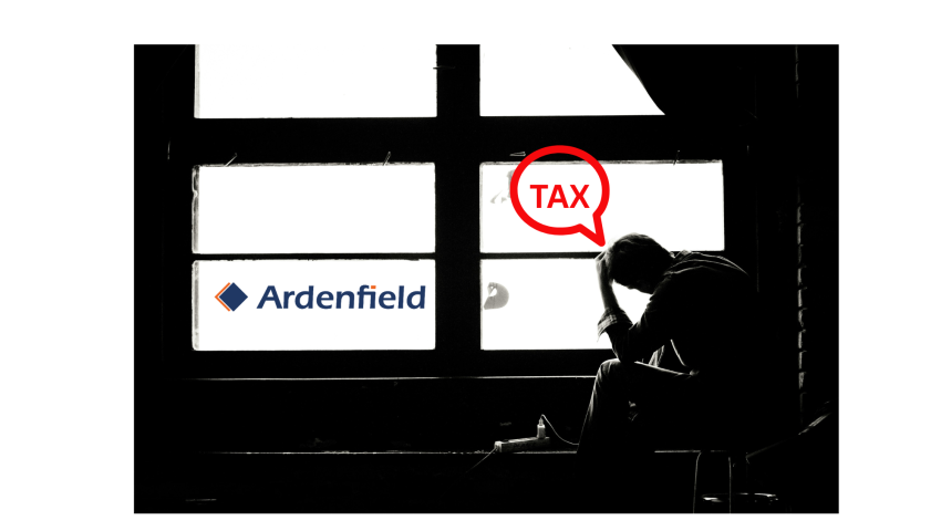 Tax Hacks: Smart Ways Businesses Can Save Money Legally